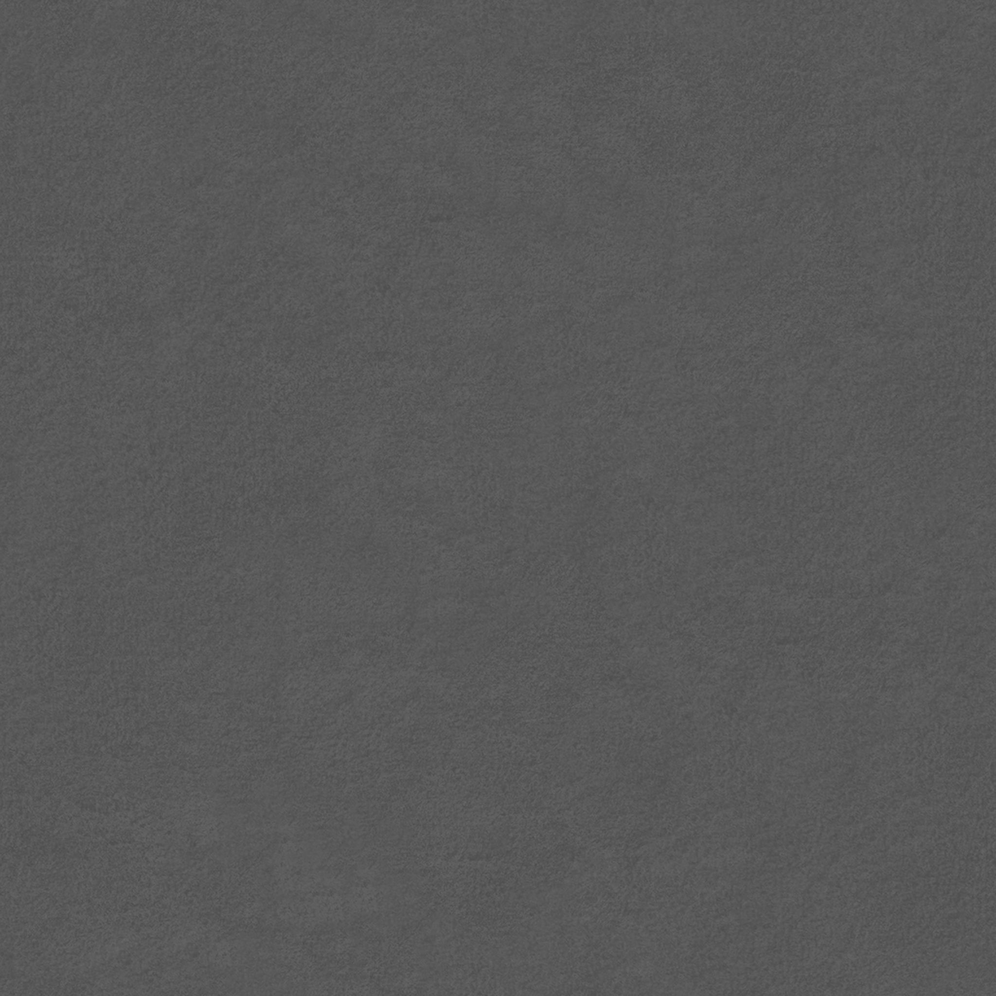 Tyndalls Park Velvet Symmetrical Modular Corner Sectional thumbnail 8