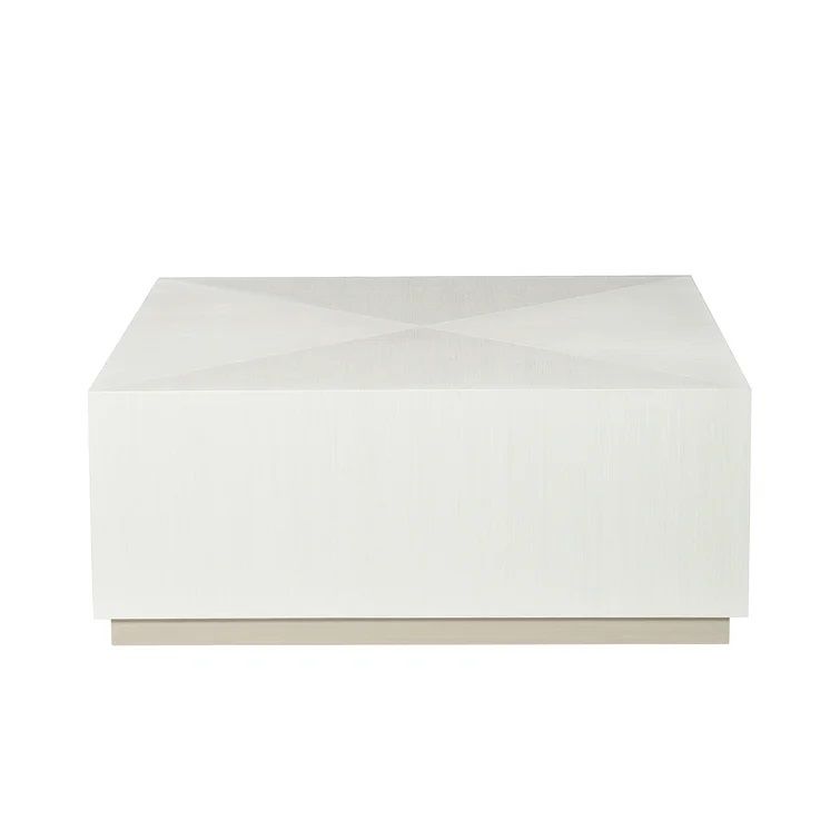 Axiom Block Coffee Table thumbnail 3