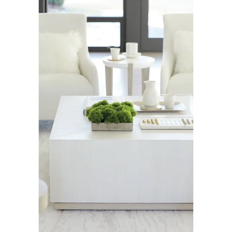 Axiom Block Coffee Table thumbnail 4