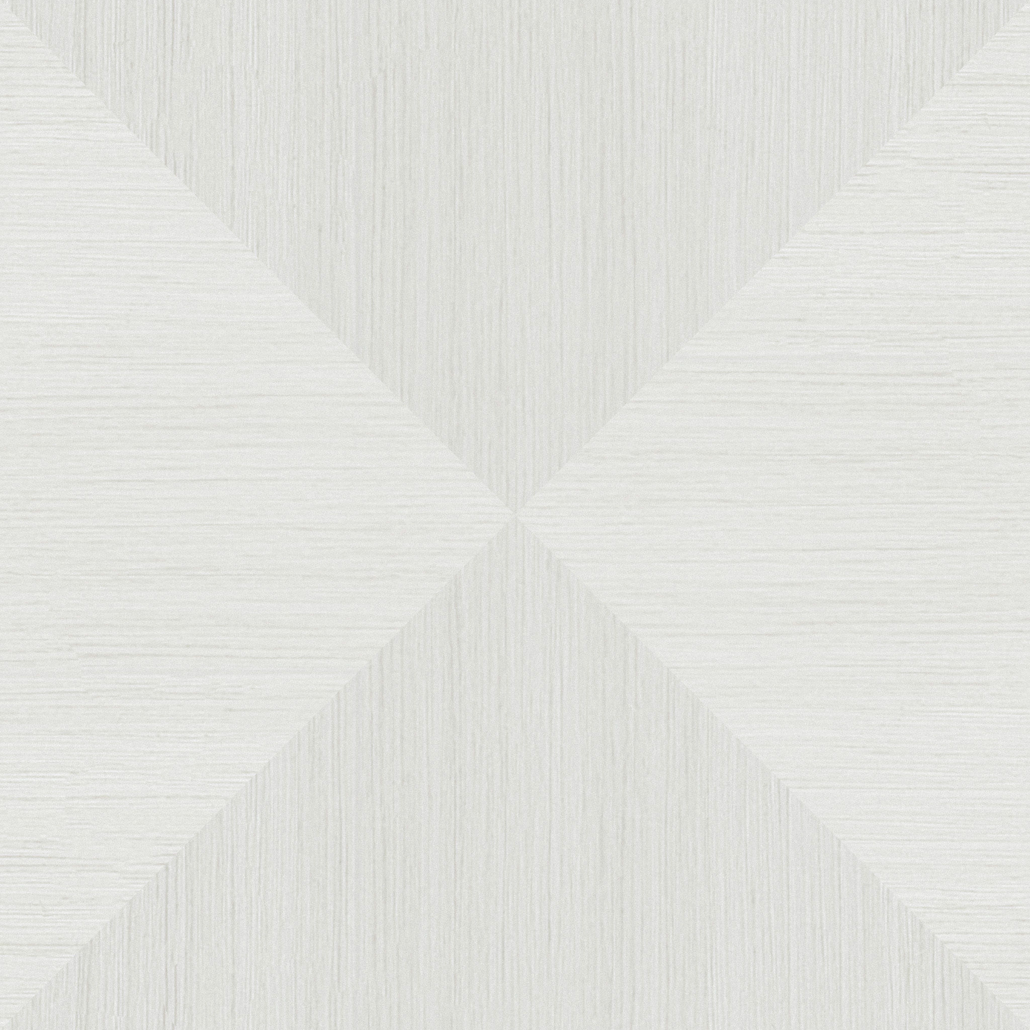 Axiom Block Coffee Table thumbnail 5
