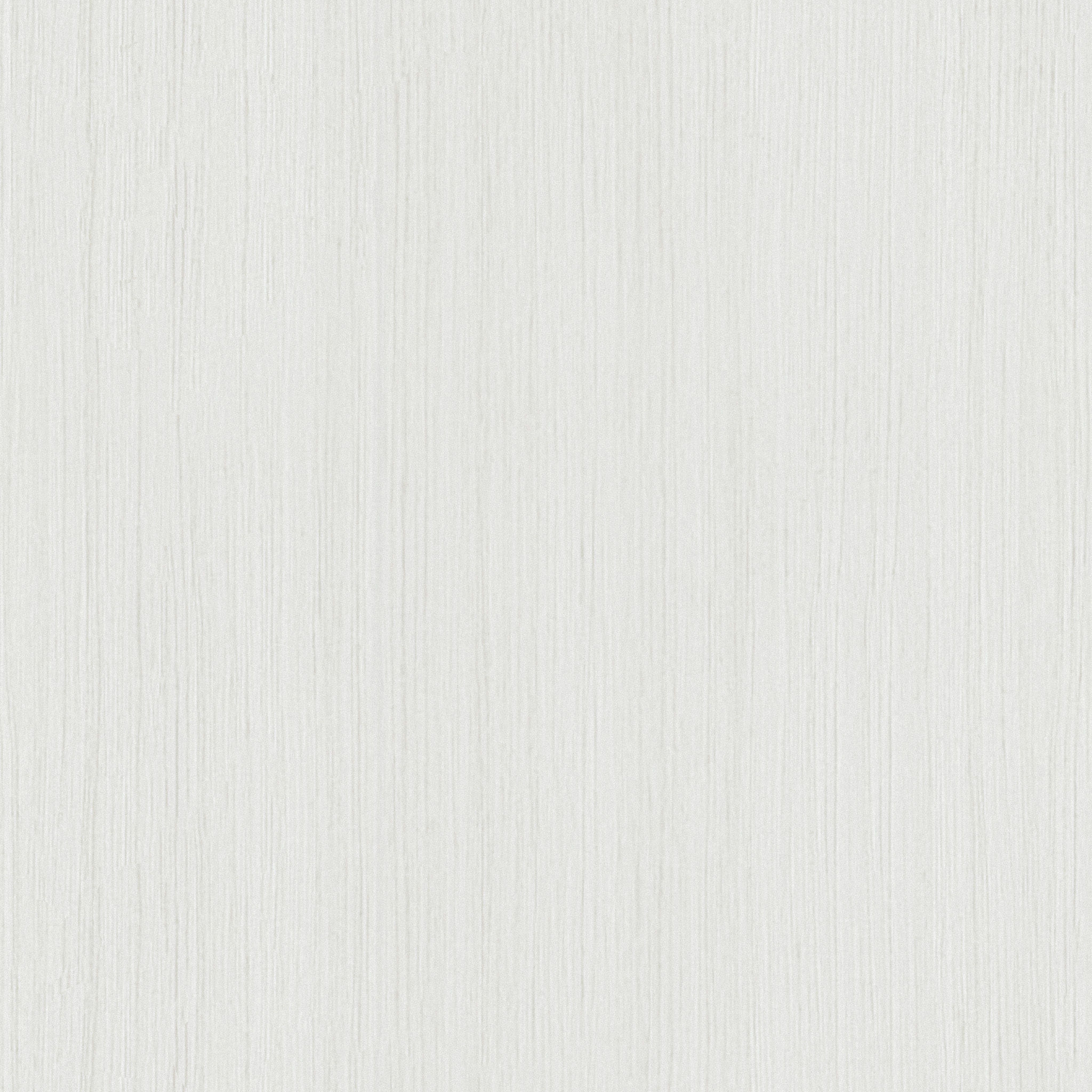 Axiom Block Coffee Table thumbnail 6
