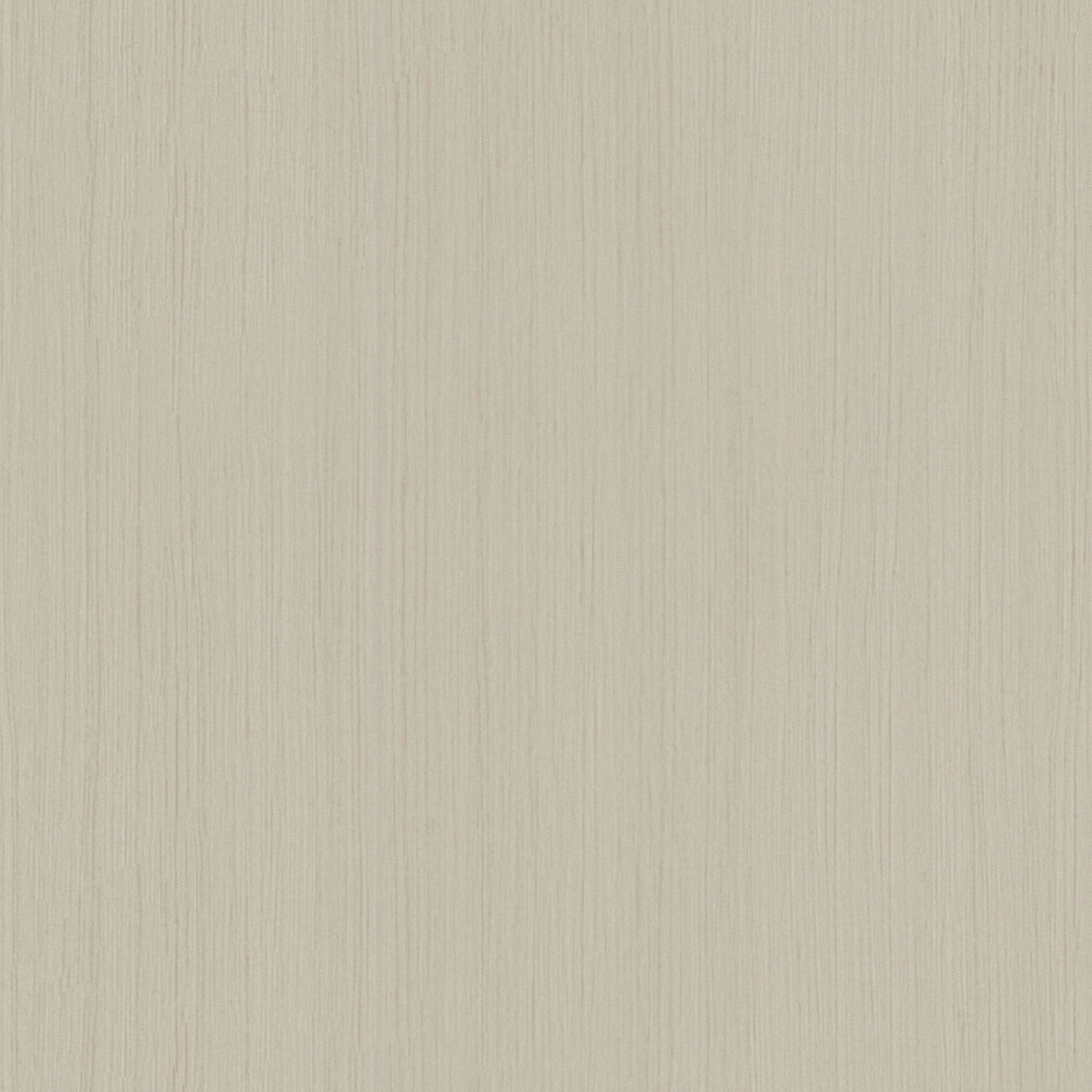 Axiom Block Coffee Table thumbnail 7