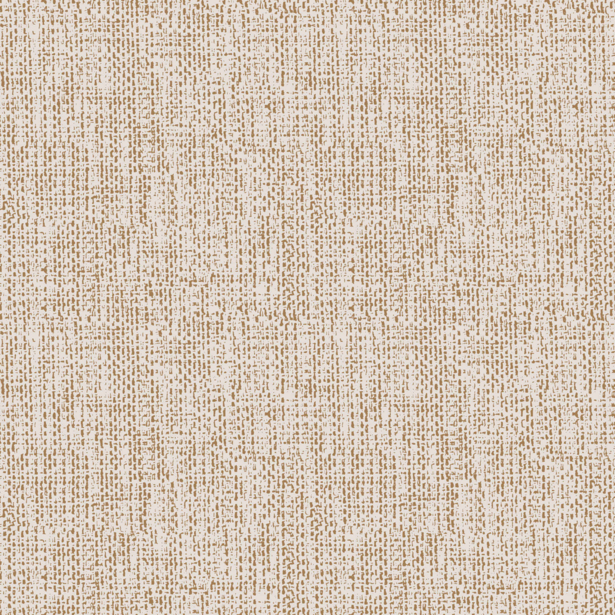 Solstice Coffee Table Whitewash thumbnail 7