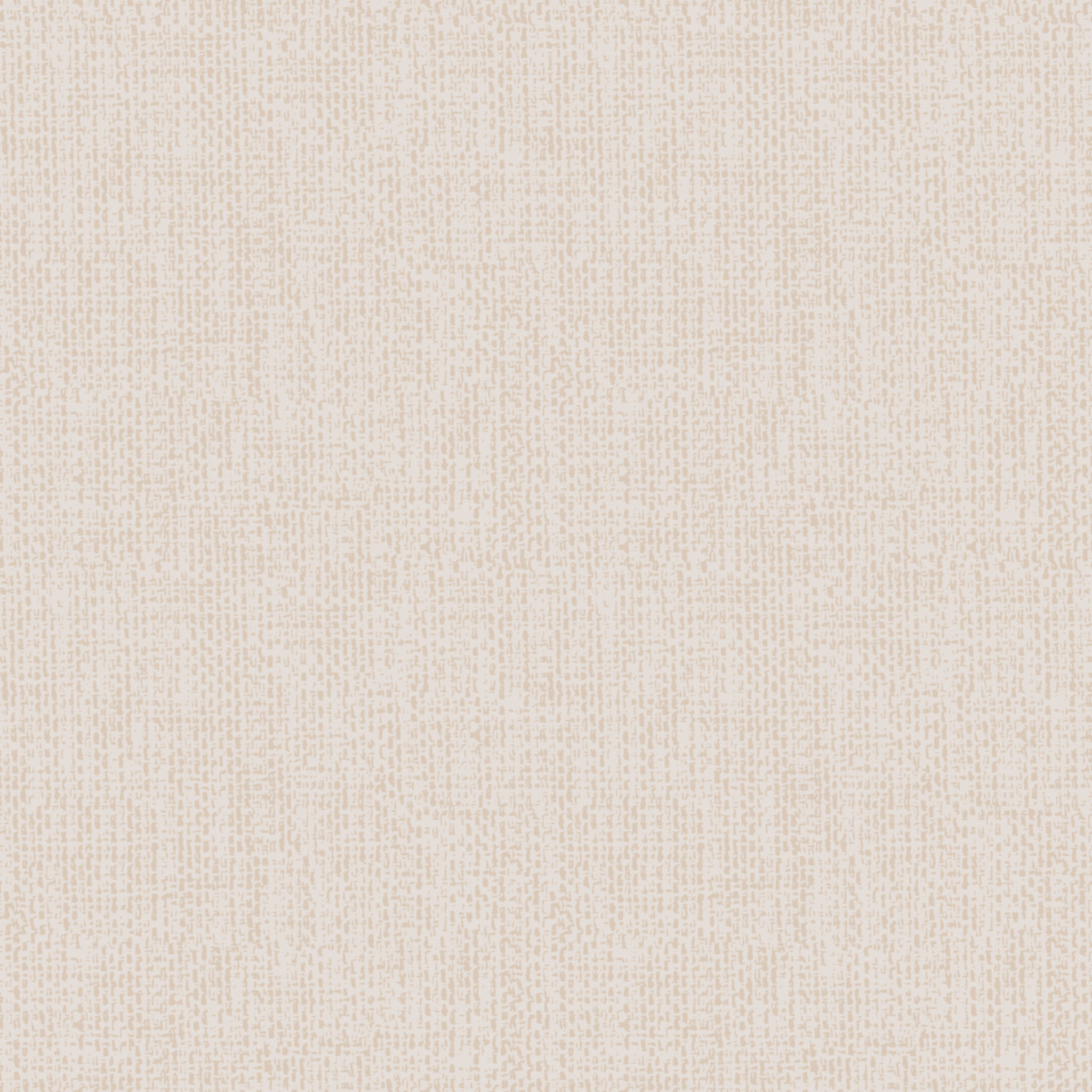 Solstice Coffee Table Whitewash thumbnail 8
