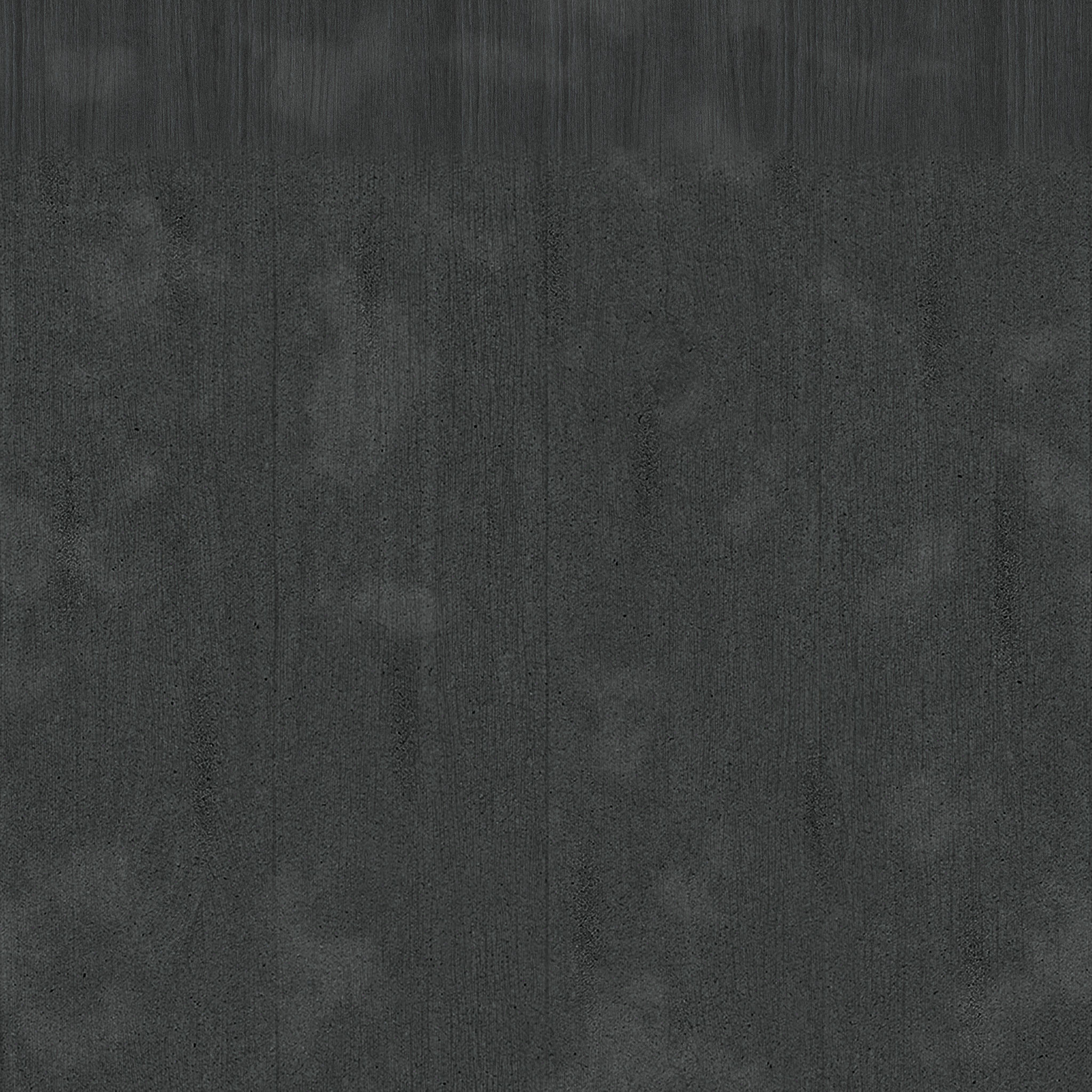 Castino Charcoal Outdoor Stone Planter thumbnail 4