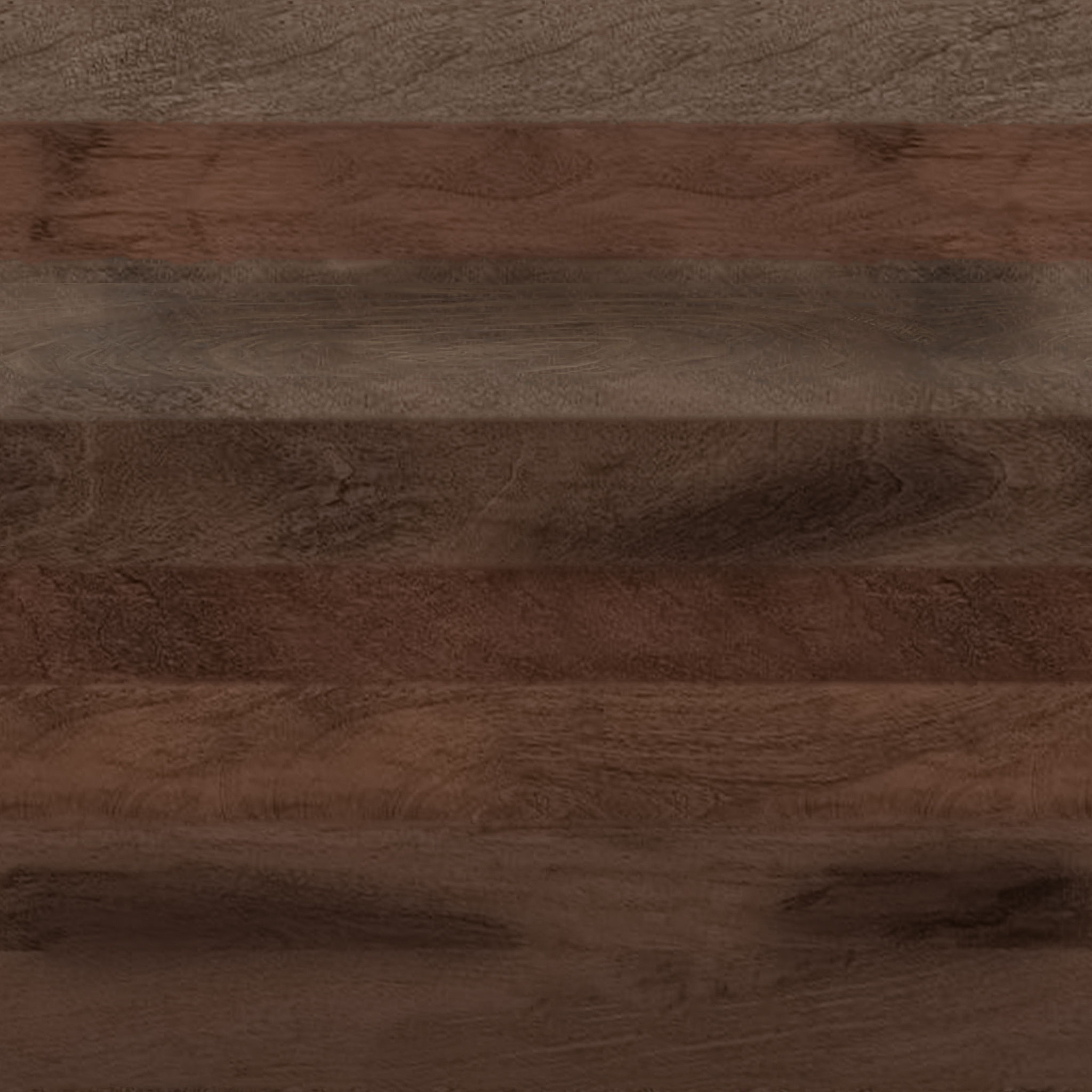 Duvan Acacia Solid Wood TV Stand thumbnail 7