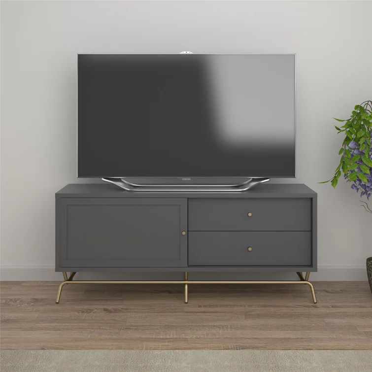 Dayton TV Stand thumbnail 3