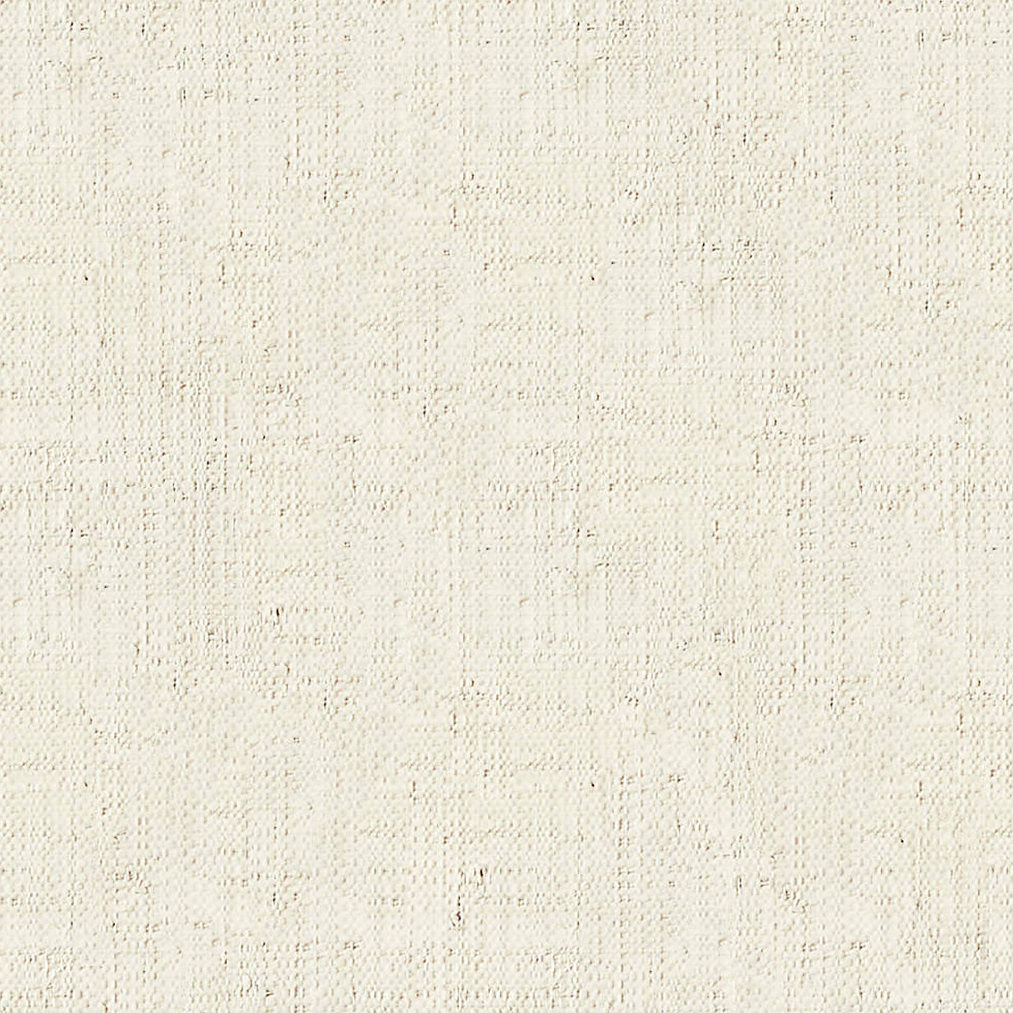Archer Lacquered Linen Nightstand thumbnail 7