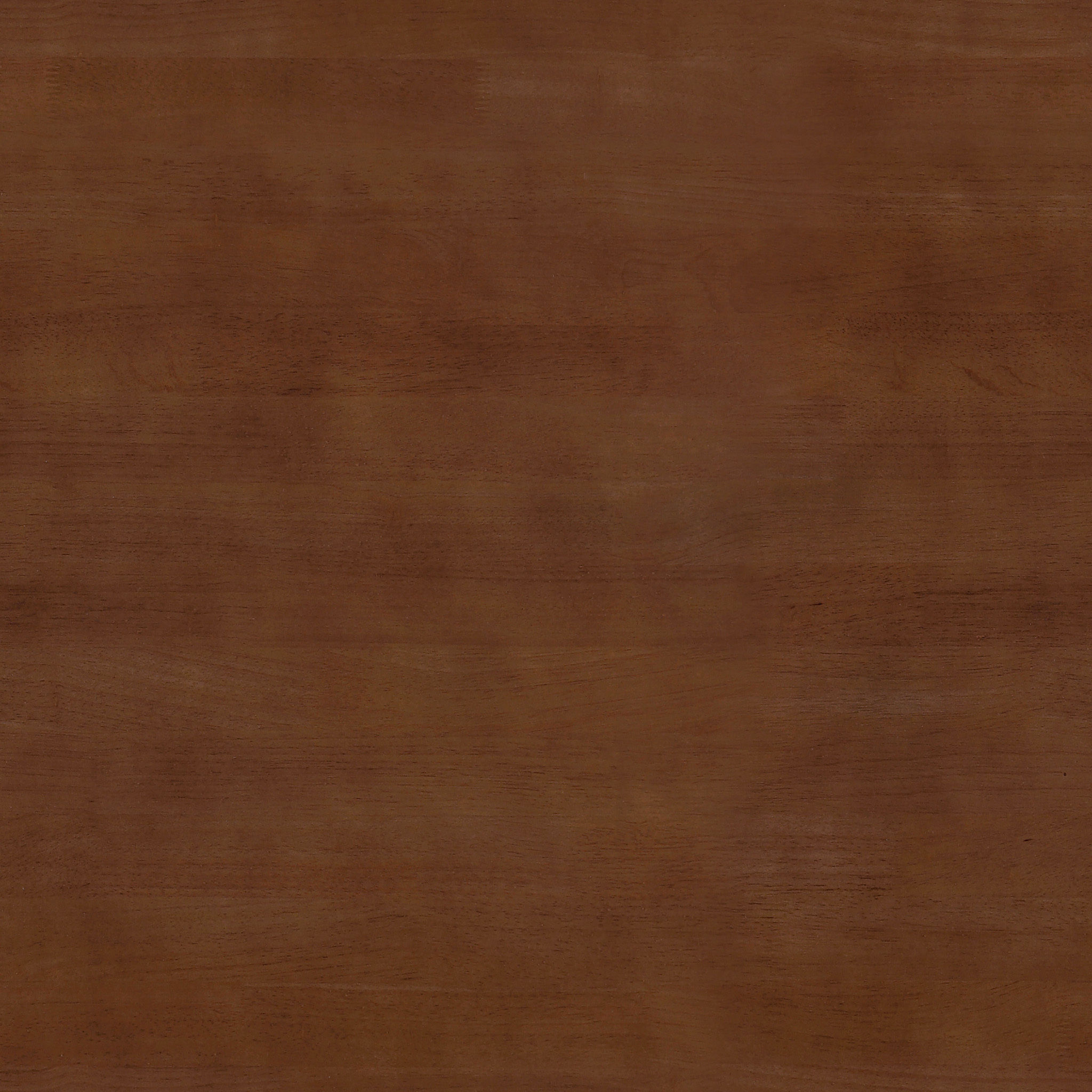 Haverhill Bench thumbnail 6
