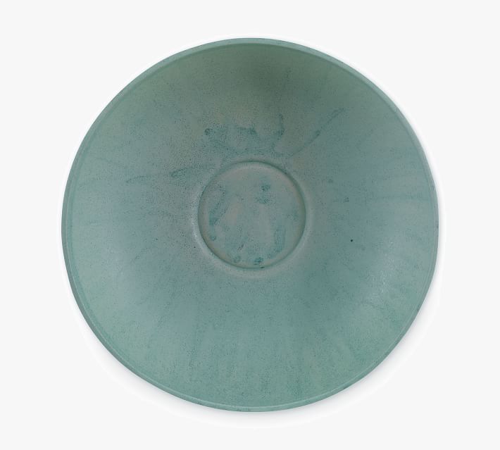 Athena Decorative Ceramic Bowl thumbnail 2