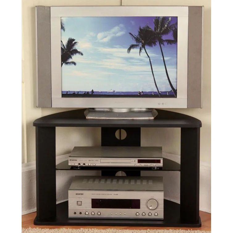 Shiloh TV Stand thumbnail 2