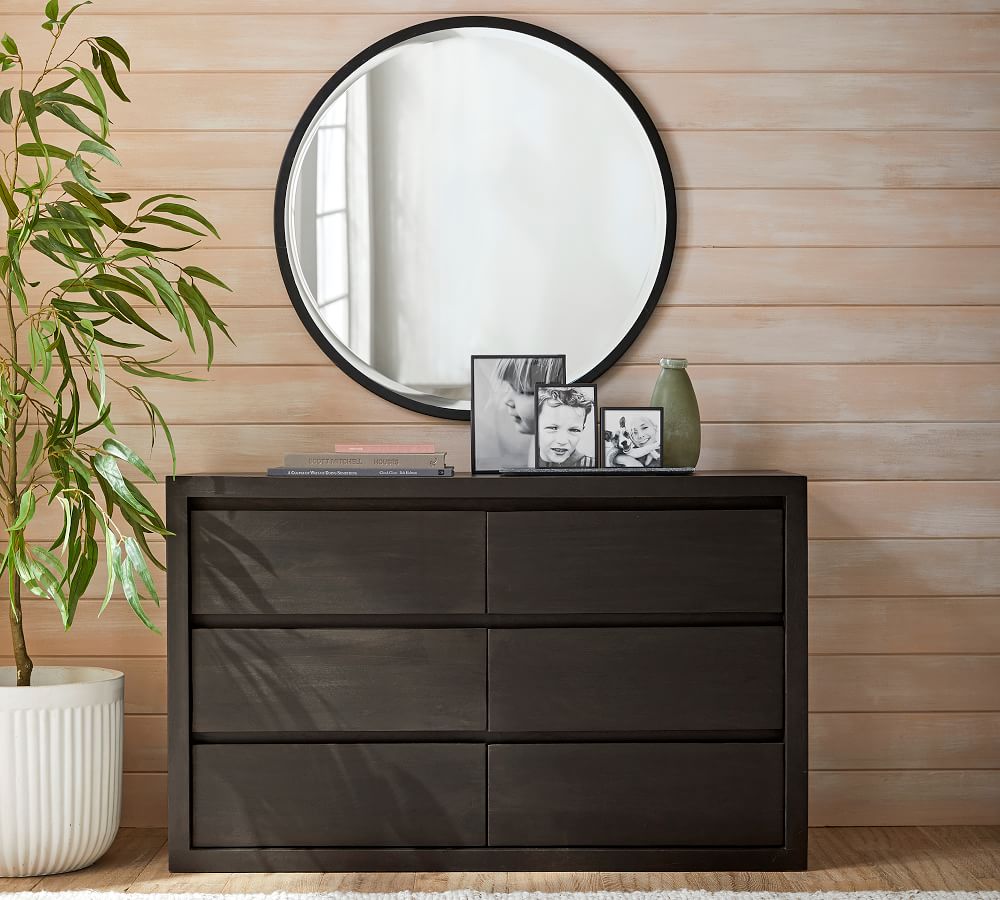 Hagen Picture Frames thumbnail 3