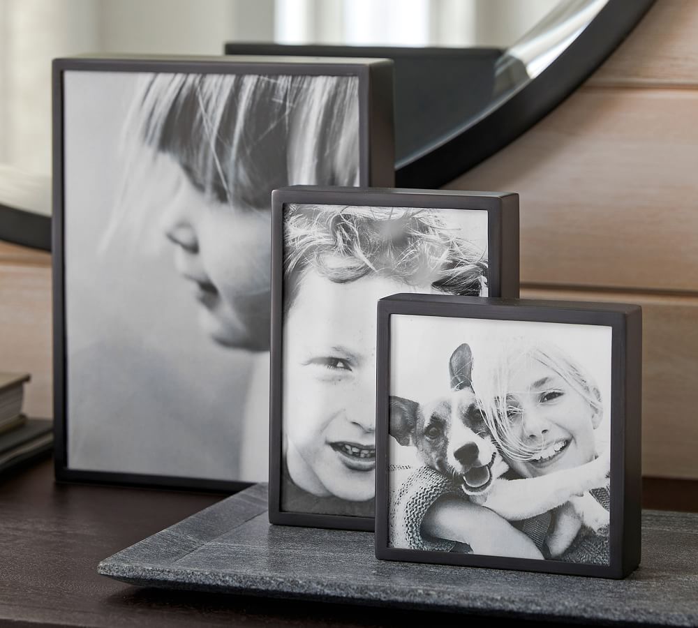 Hagen Picture Frames thumbnail 2