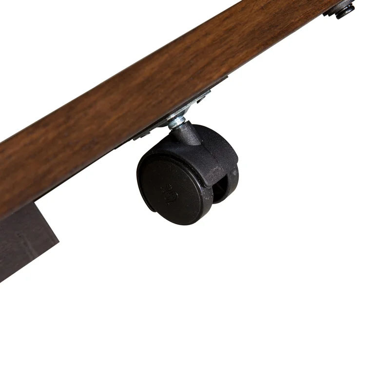 Barrow Lift Top Coffee Table thumbnail 5