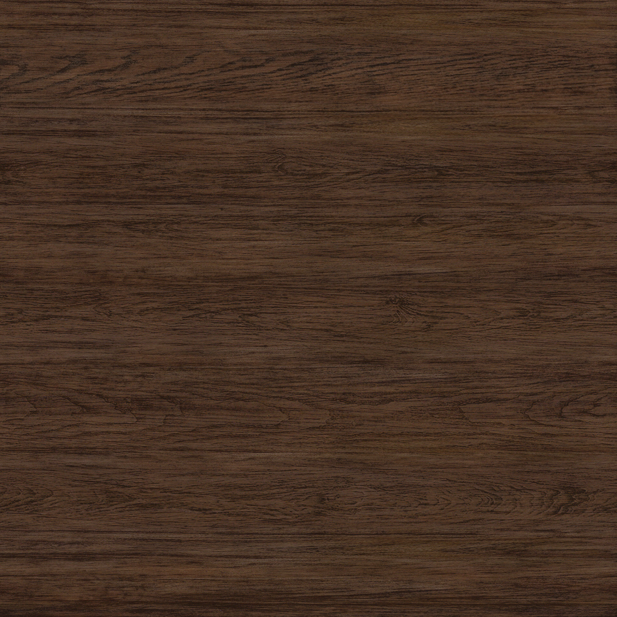 Barrow Lift Top Coffee Table thumbnail 6