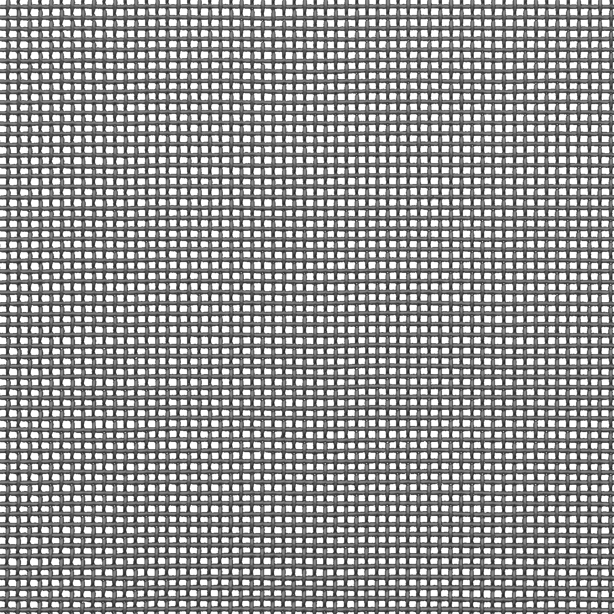 Fiji Metal And Mesh Bar Stool thumbnail 4