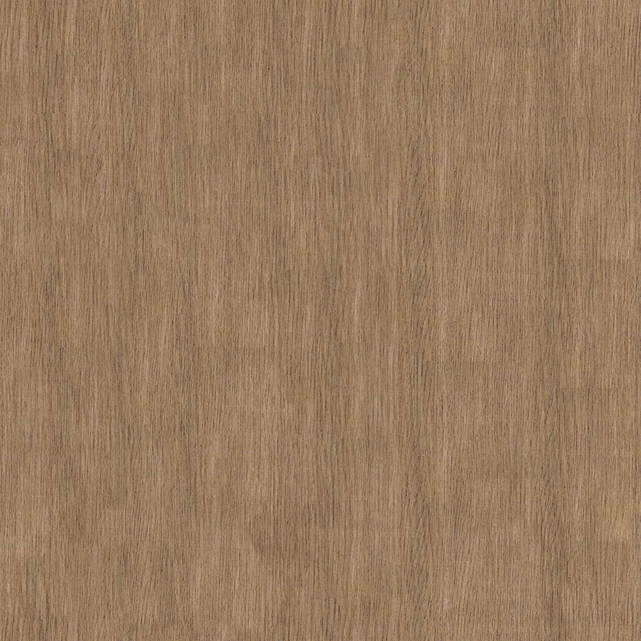 Portside Outdoor Bar Stool thumbnail 4