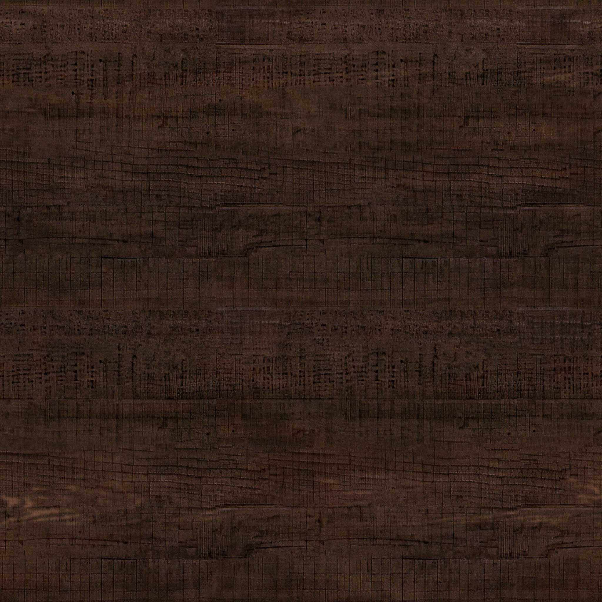 Adelina Wide 3 Drawer Sideboard thumbnail 6