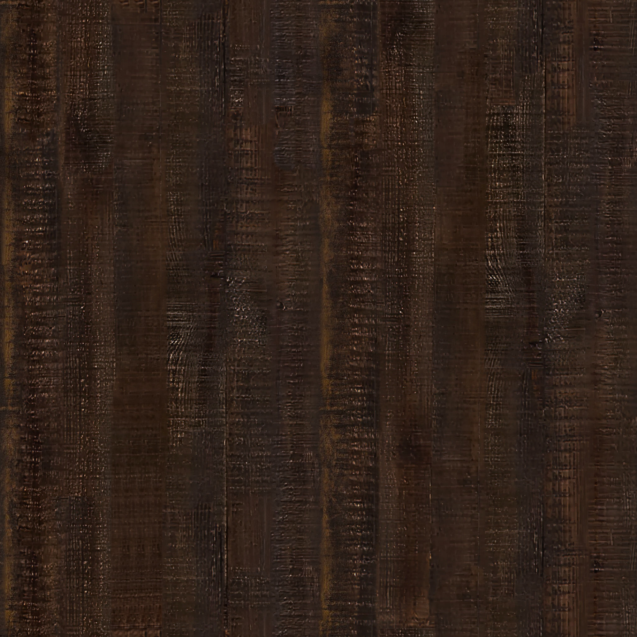 Adelina Wide 3 Drawer Sideboard thumbnail 7