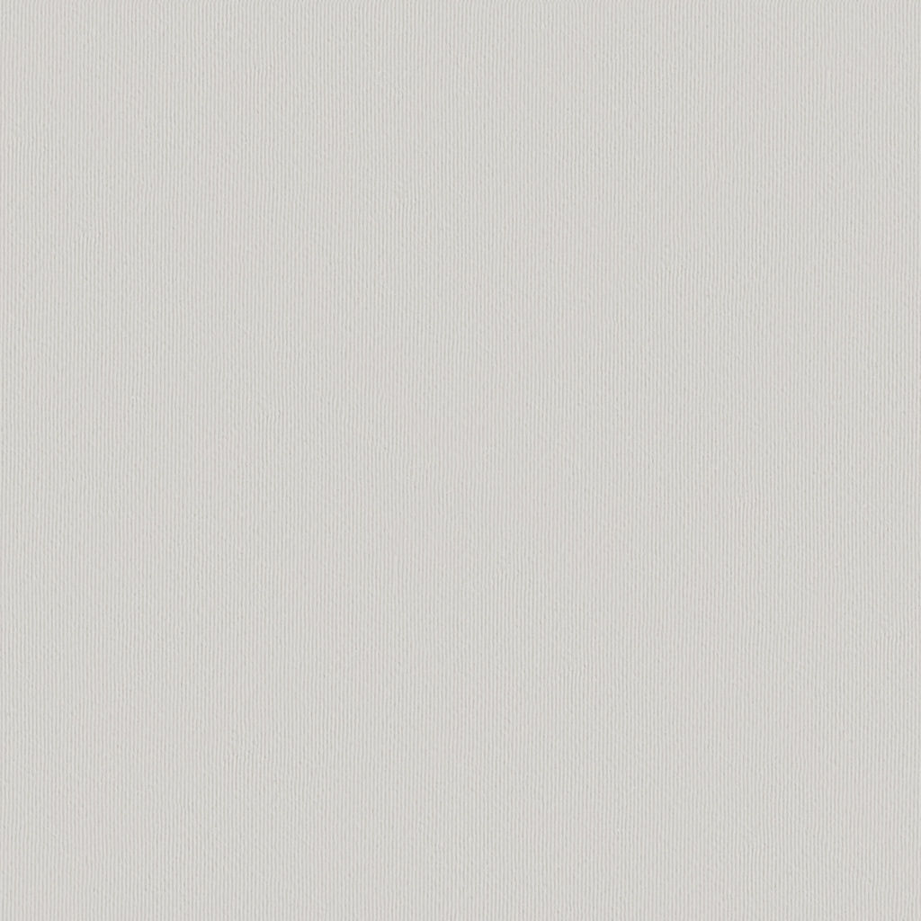 Wide Swivel Armchair thumbnail 5