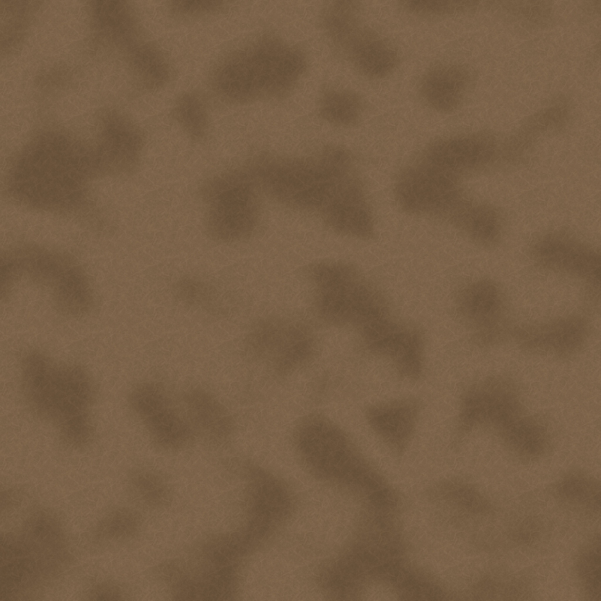 Renda Faux Leather Bench thumbnail 7