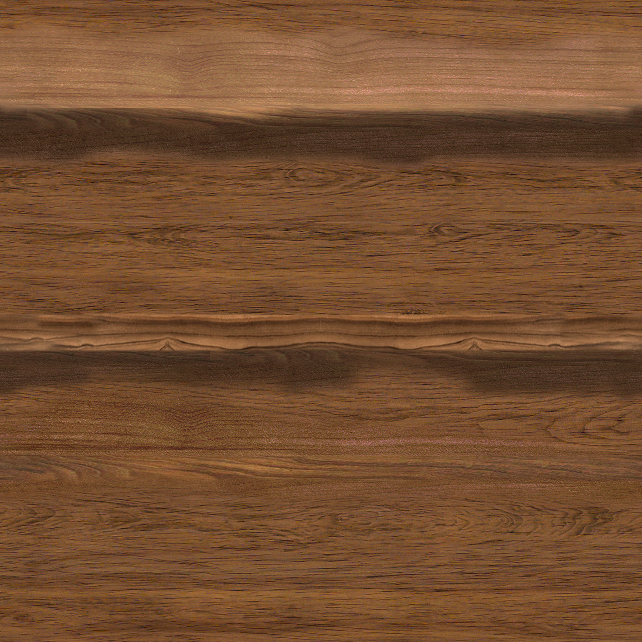 Amily Upholstered Bench thumbnail 6