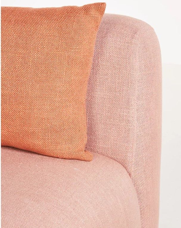 Kori Modular Armless Sofa thumbnail 4