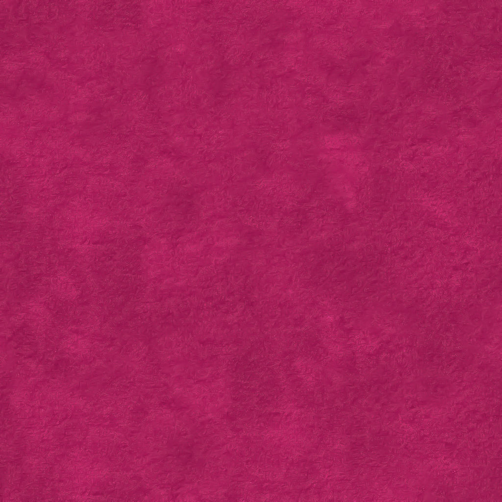 Didonato Wide Tufted Velvet Armchair thumbnail 5