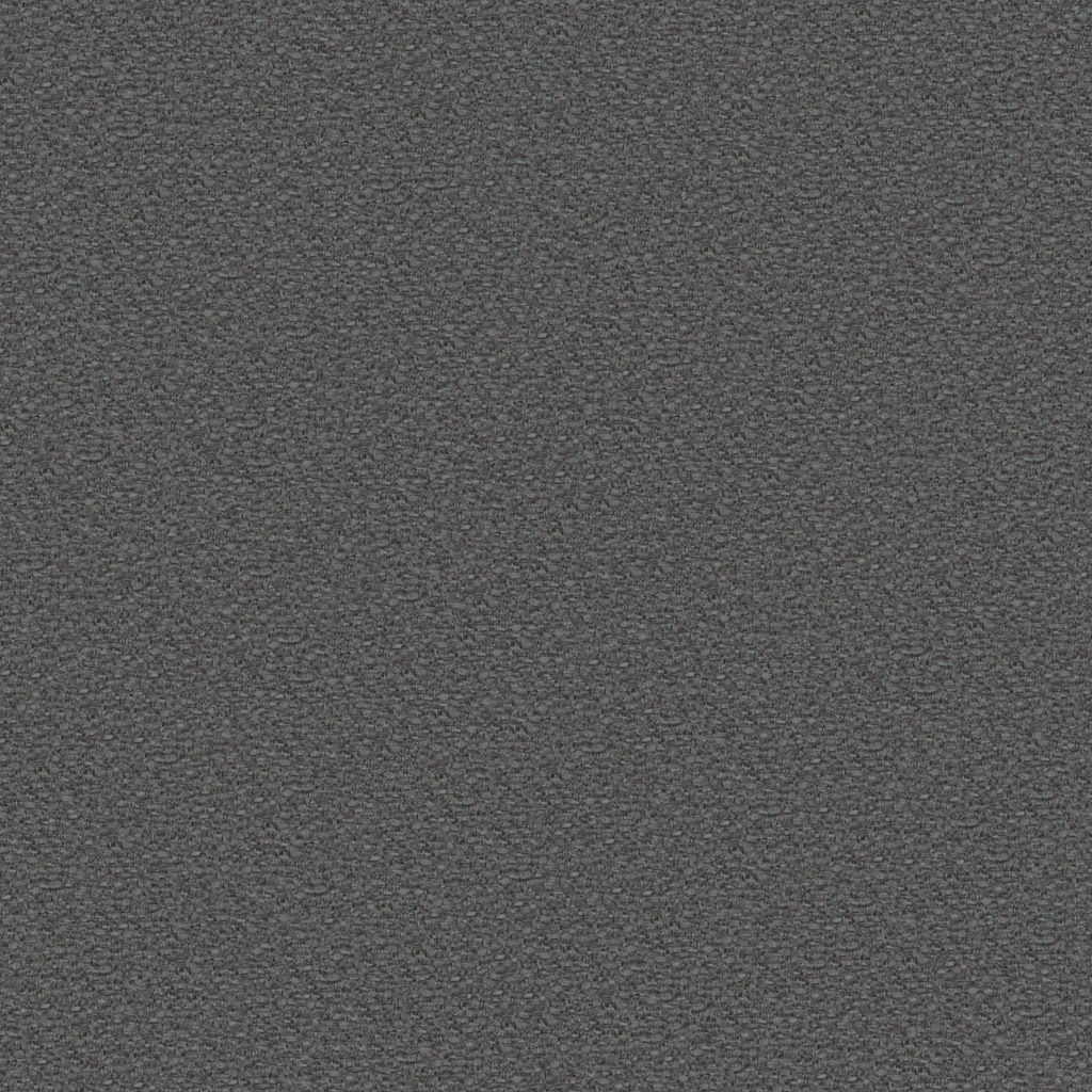 Dalton Sofa thumbnail 2