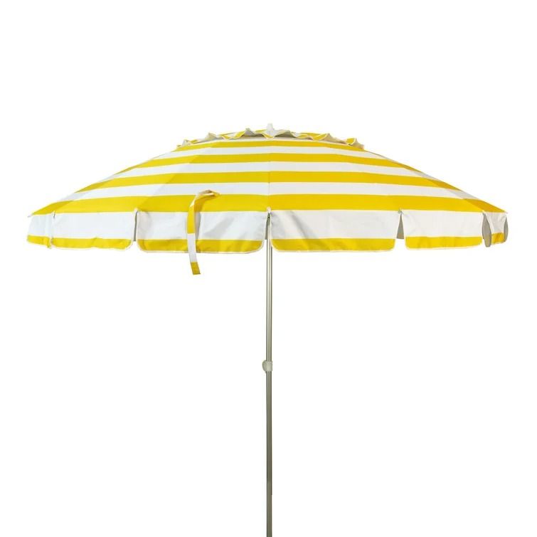 Beach Umbrella thumbnail 3