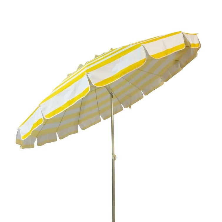 Beach Umbrella thumbnail 4