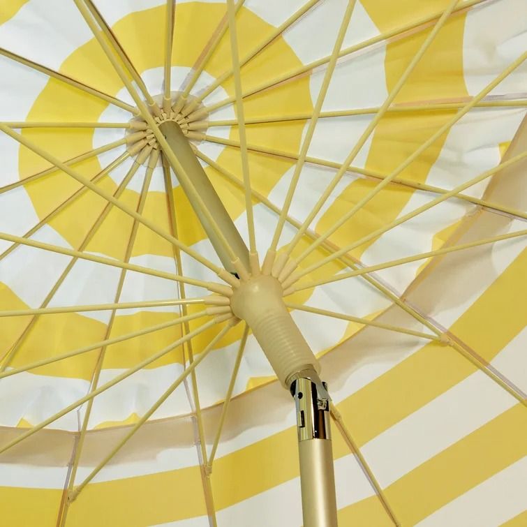 Beach Umbrella thumbnail 6