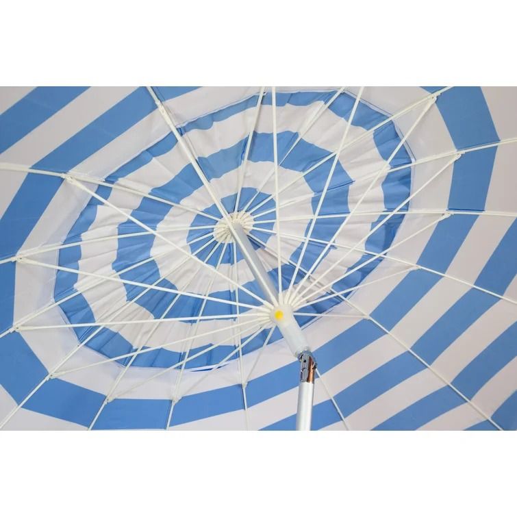 Beach Umbrella thumbnail 5