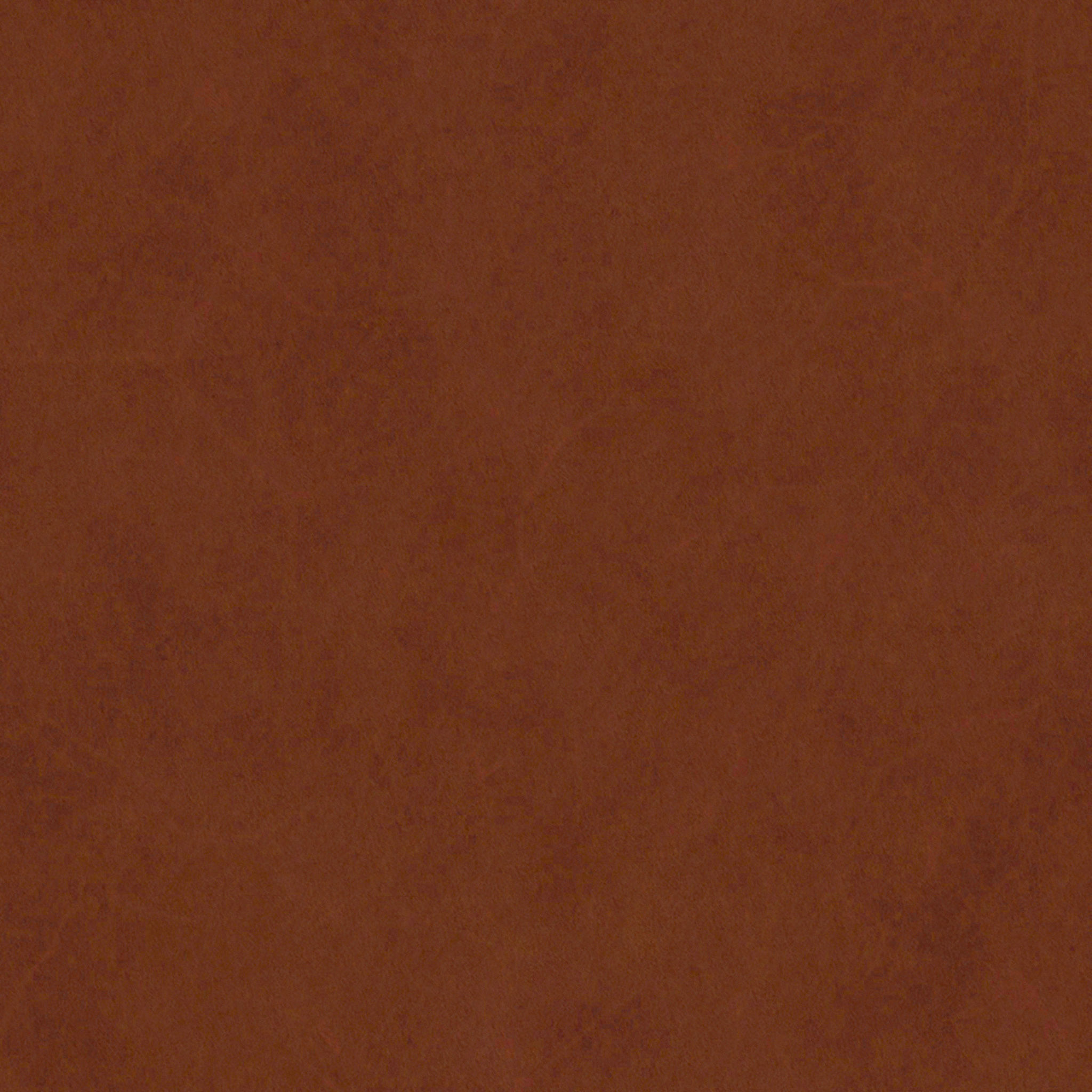 Angus Leather Slipper Chair thumbnail 2