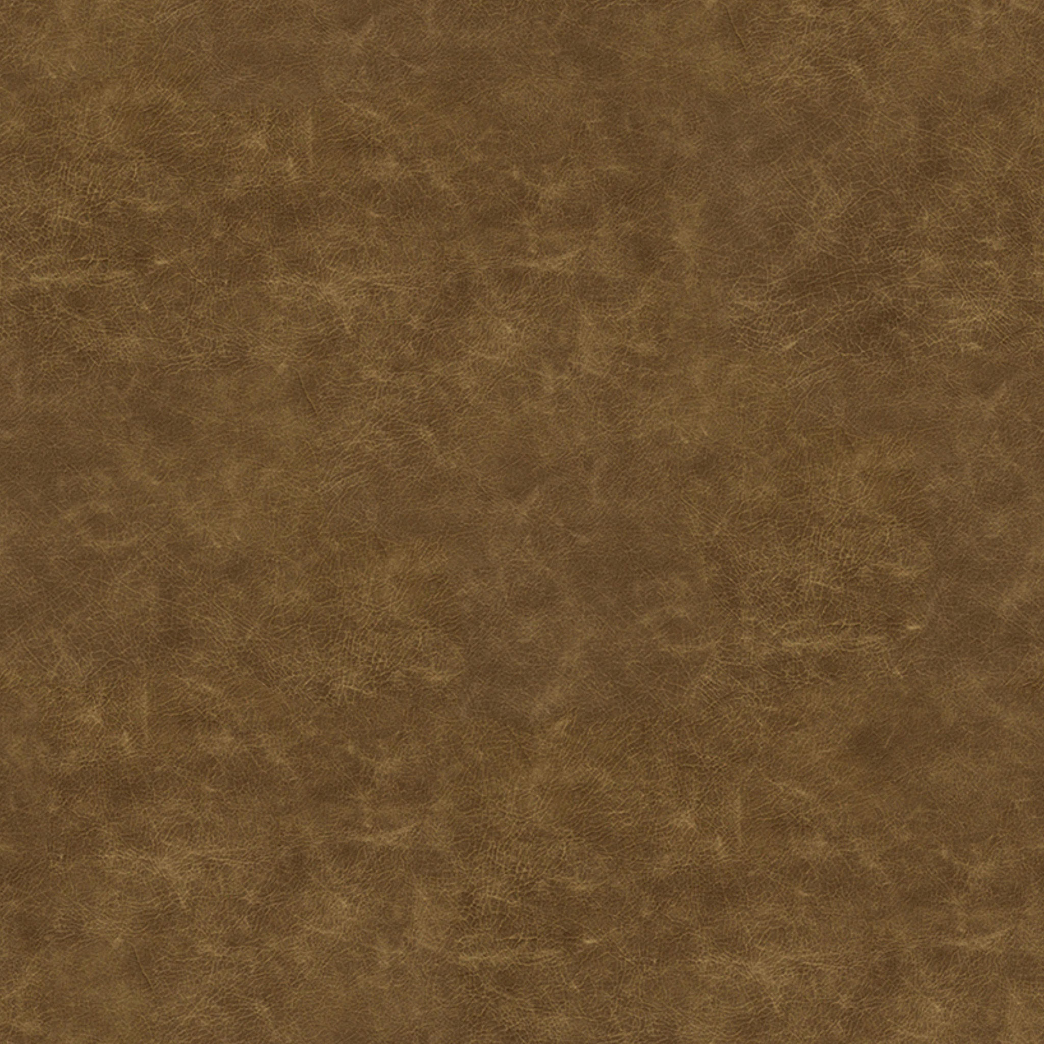 Lenyx Leather Extra Large Sofa thumbnail 7
