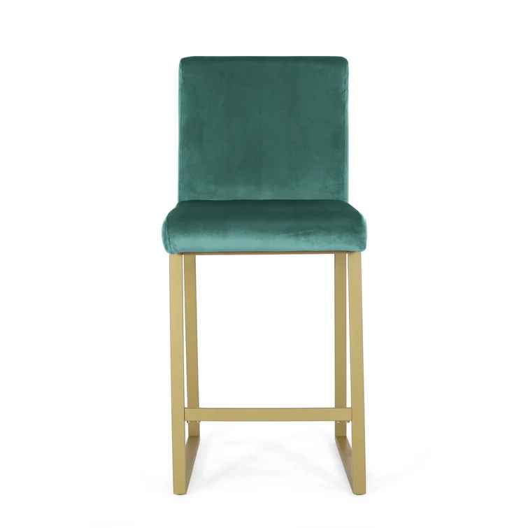 Annastassia Counter Stool-Set of 2 thumbnail 3