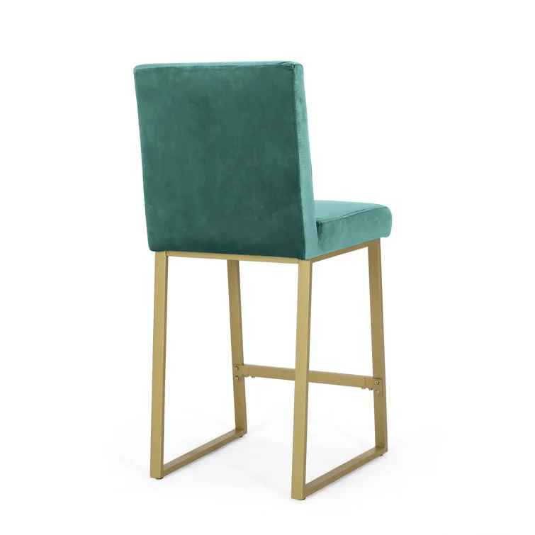 Annastassia Counter Stool-Set of 2 thumbnail 5