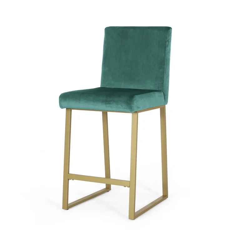 Annastassia Counter Stool-Set of 2 thumbnail 6