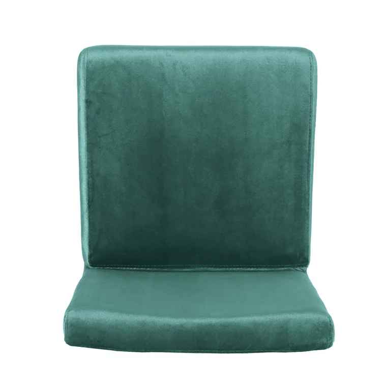 Annastassia Counter Stool-Set of 2 thumbnail 7