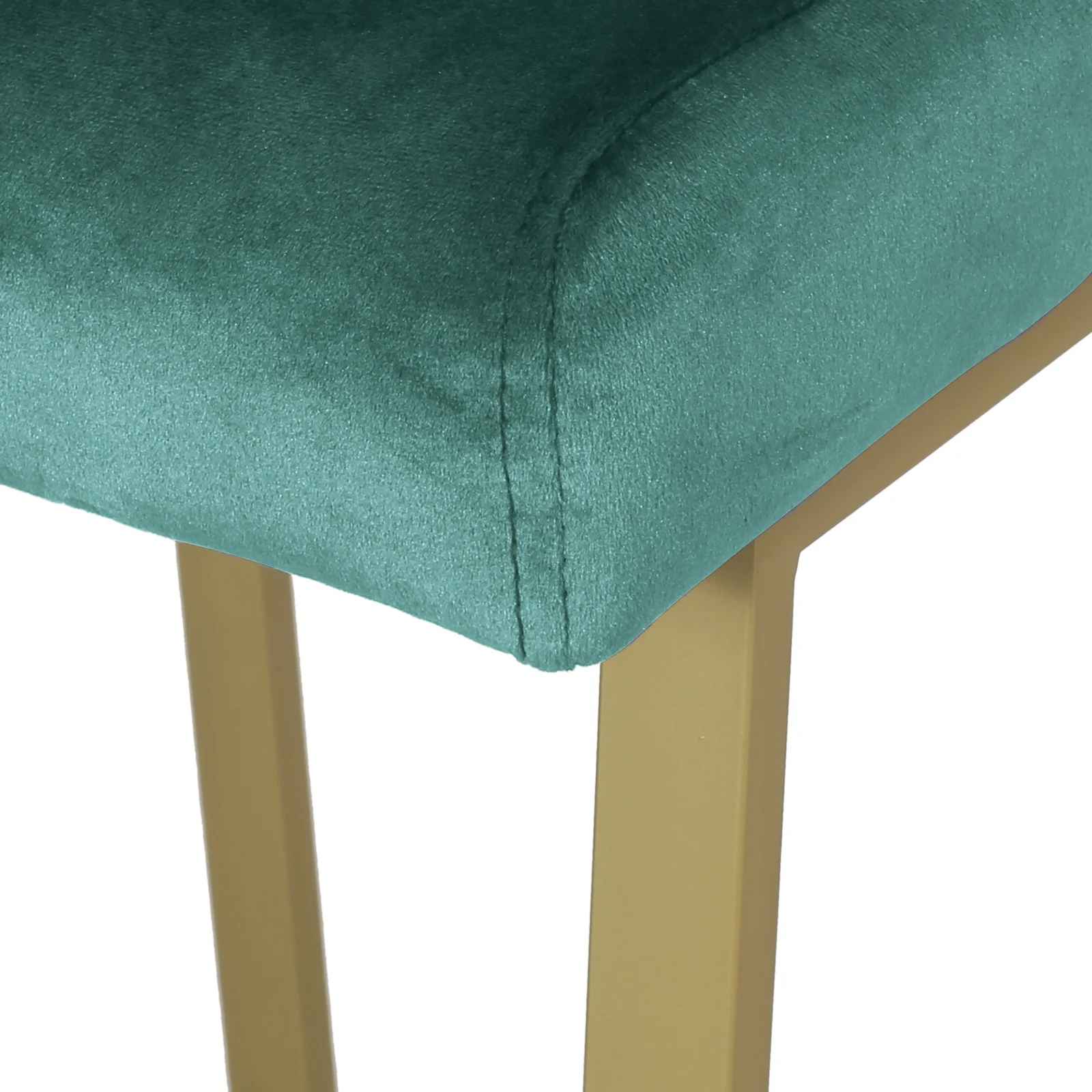 Annastassia Counter Stool-Set of 2 thumbnail 8