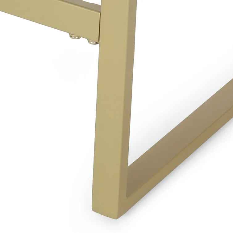 Annastassia Counter Stool-Set of 2 thumbnail 9