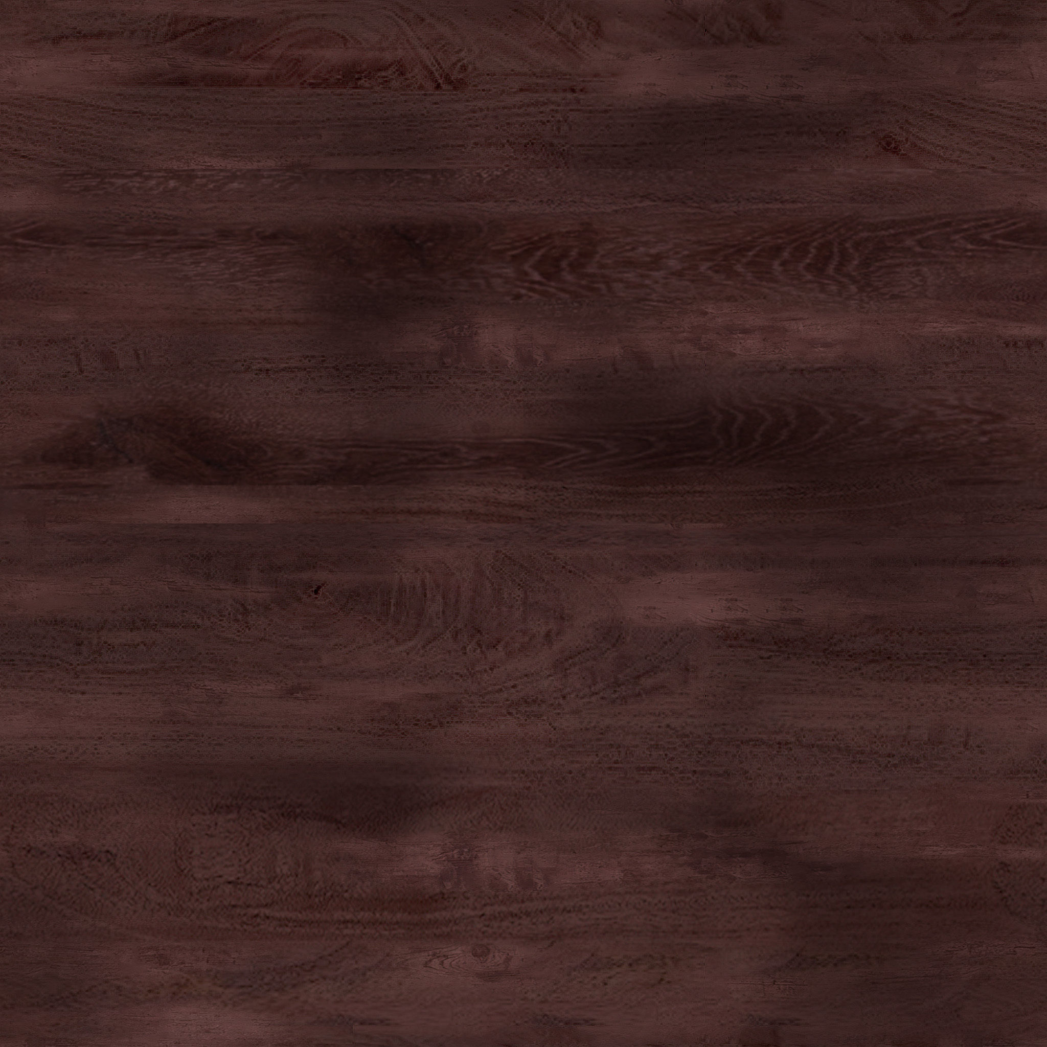 Deandrey Frame Coffee Table thumbnail 6