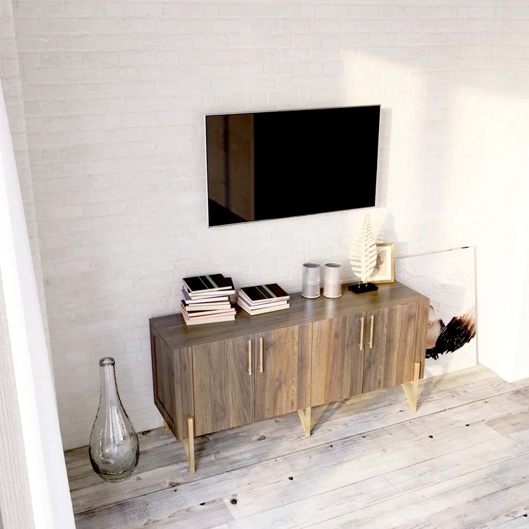 Aalicia TV Stand thumbnail 2