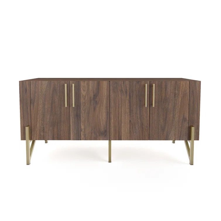 Aalicia TV Stand thumbnail 3