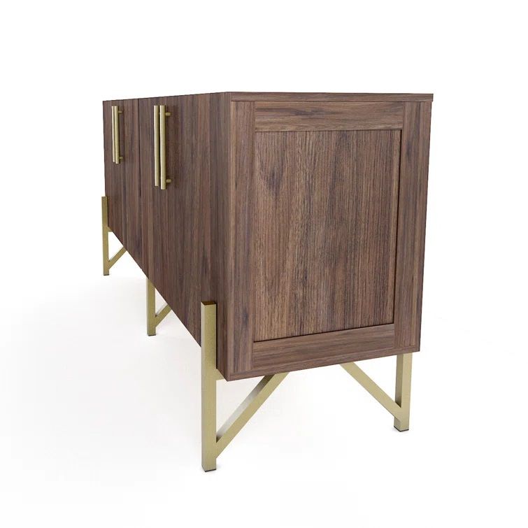 Aalicia TV Stand thumbnail 4