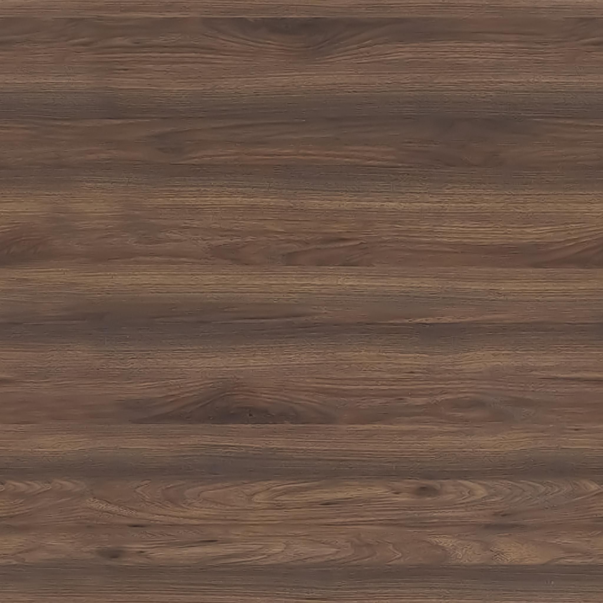 Aalicia TV Stand thumbnail 5