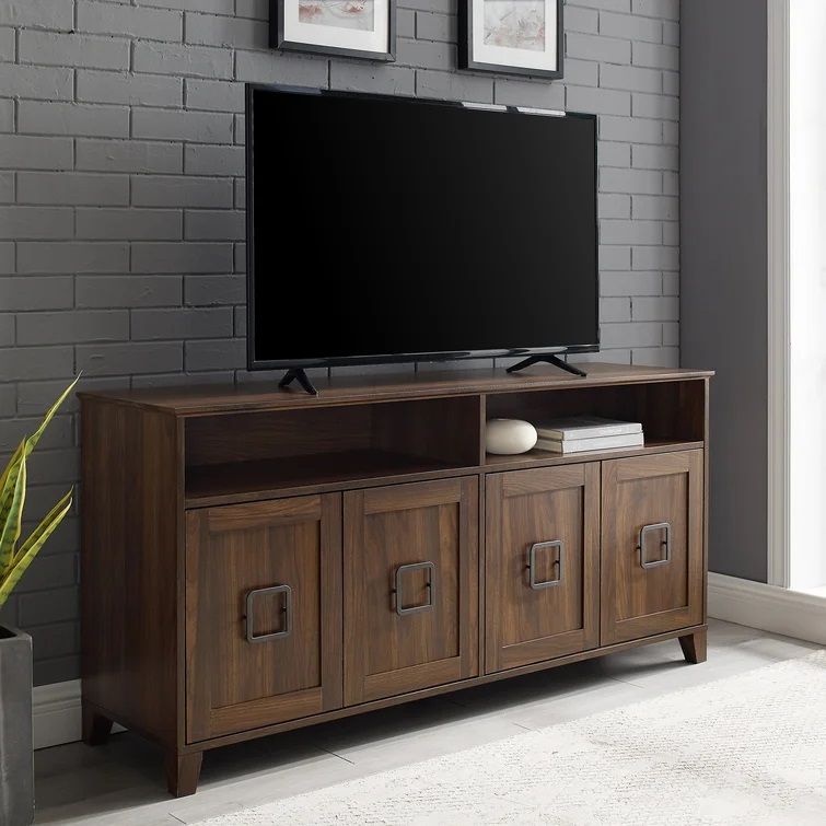Eddahbi TV Stand thumbnail 5