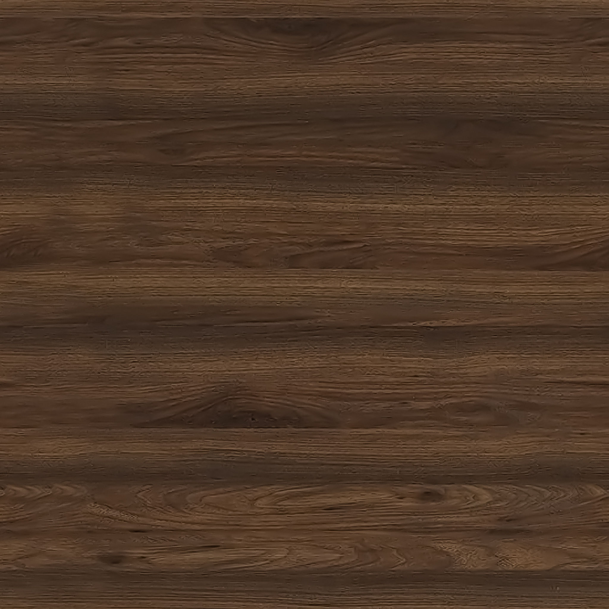 Eddahbi TV Stand thumbnail 6