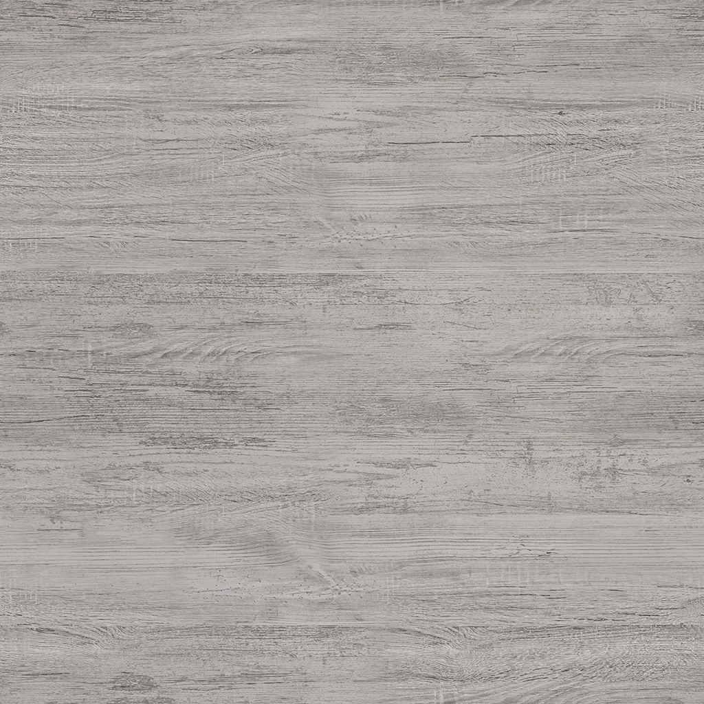 Senga L Shape Executive Desk thumbnail 3