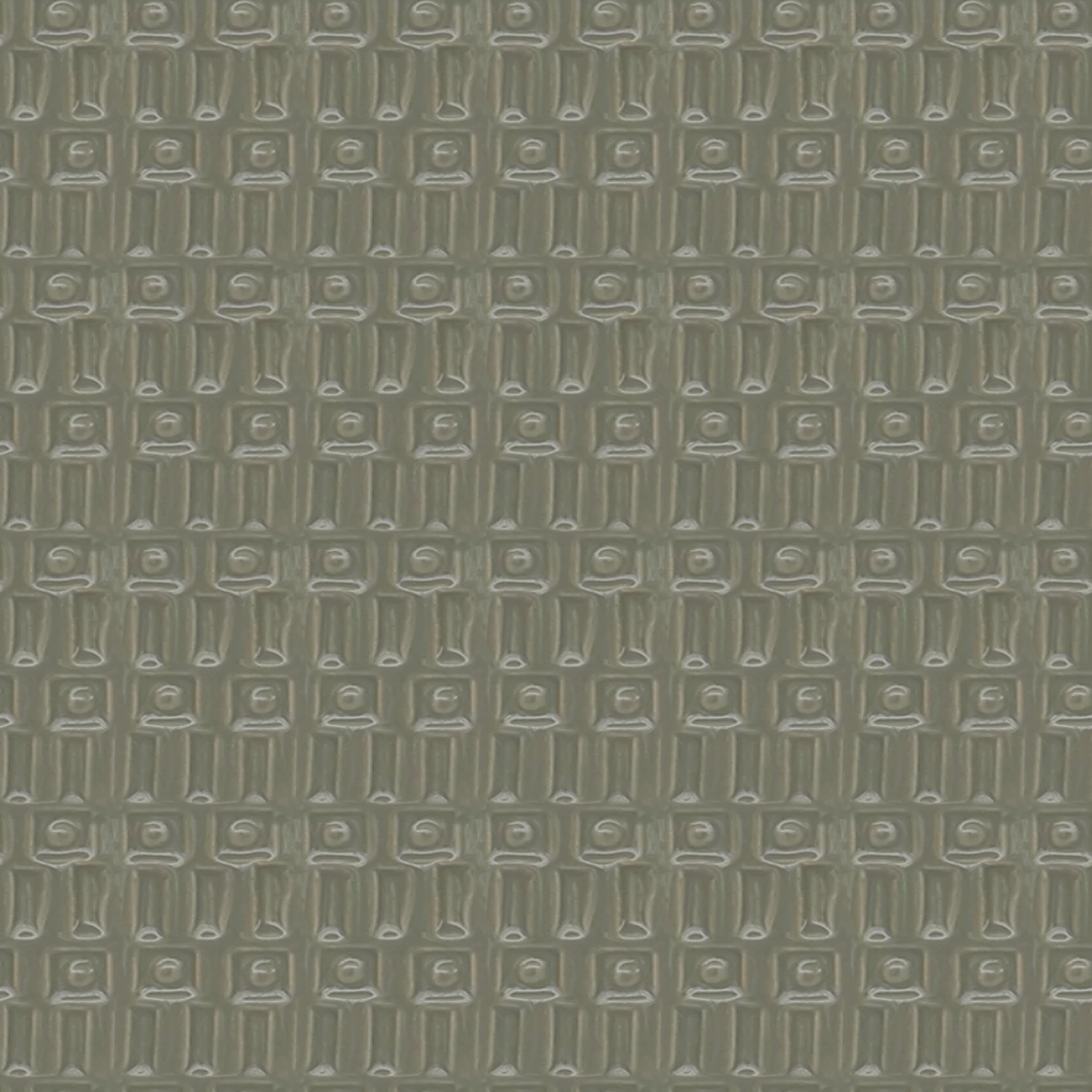 Stockdale Ceramic Jar thumbnail 4